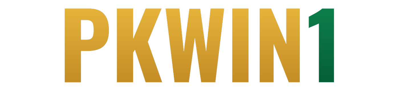pkwin1